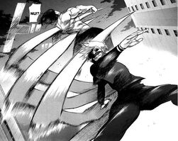 Ken transperce Shachi.jpg