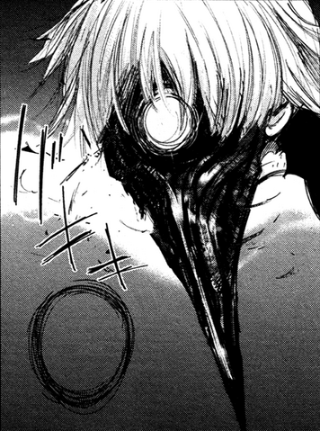 Datei:9.png