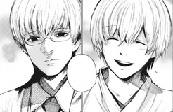 Arima-Haise.png