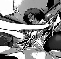 Mutsuki capturé.jpg