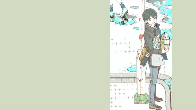 File:ED02-08.png