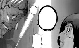 Donato-Mutsuki.jpg