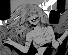 Tgre eto.png