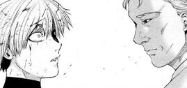 Kaneki-Kano.jpg
