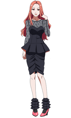 Datei:Itori2.png