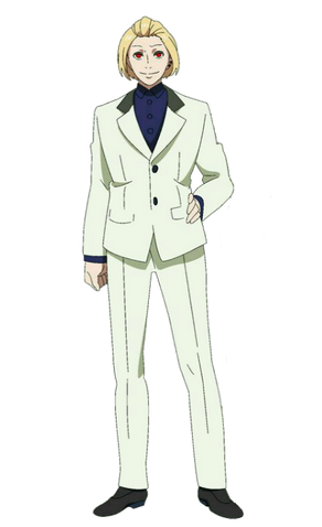 Datei:NakiAnime.png