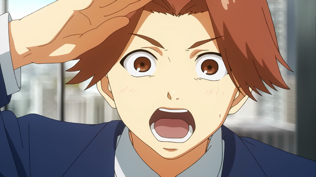 File:Takizawa introducing himself.png