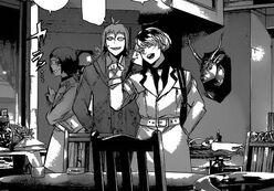 Shirazu -re.jpg