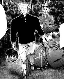 Yamori retour.jpg