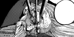 Tsuneyoshi assassiné.png