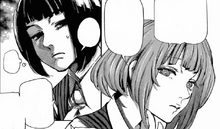 Ui discute con Hairu.png