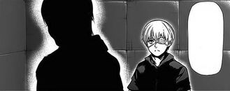 Uta-Kaneki-0.jpg