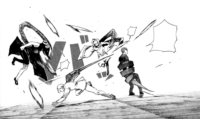 File:Naki interrupt the fight..png