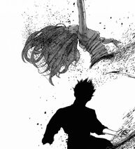Kaneki coupe Eto.jpg