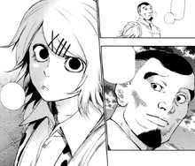 Suzuya confuso.png
