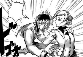 Mado Punch.jpg