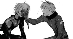 Ken-Hide.jpg