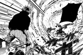 Ayato V Kaneki.jpg