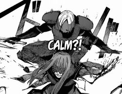 Nakarai coupe Kurona.jpg