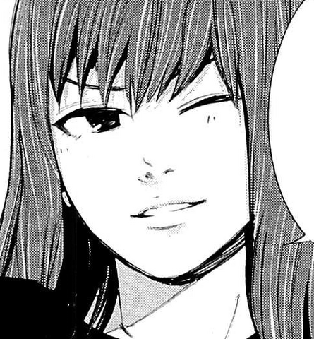 File:Nishiki Nishio's sister.png