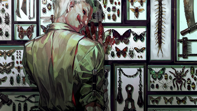 File:ED01-05.png