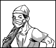 Oasis Chef.png