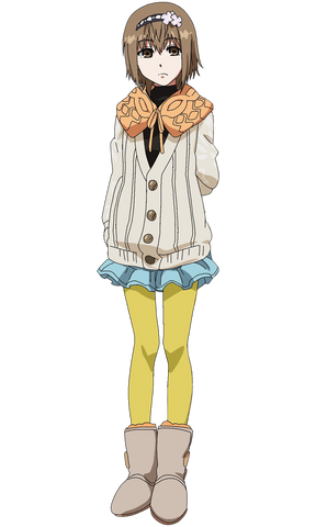 Datei:Hinami.png