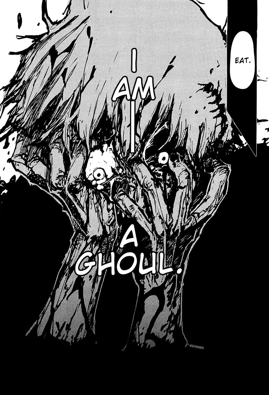 Image I Am A Ghoul jpeg Tokyo Ghoul Wiki FANDOM powered by Wikia Image I Am A Ghoul jpeg Tokyo Ghoul Wiki FANDOM powered by Wikia