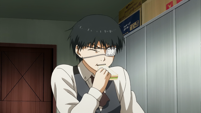 File:Kaneki practicing eating human food.png