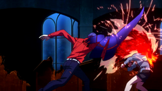 Scontro tra touka e shu.png