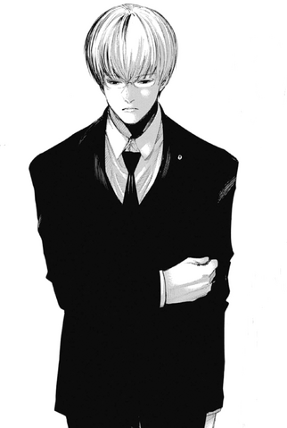 File:Arima.png