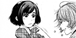 Eto Hinami.png