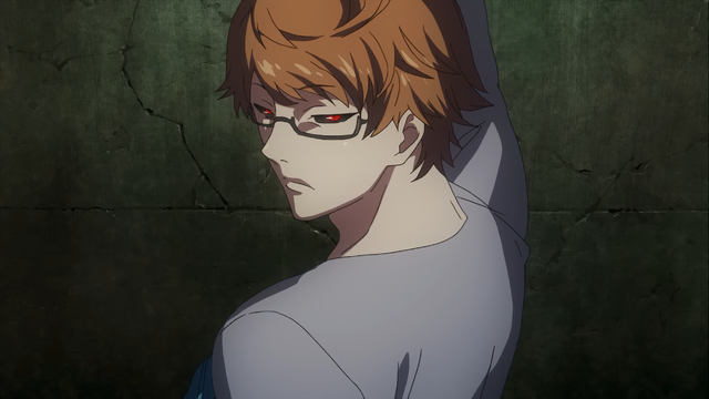 File:Nishiki noticing Touka.png