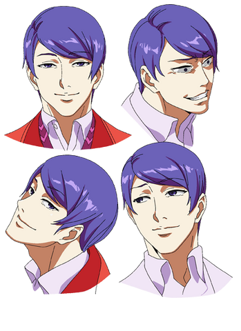 File:Tsukiyama 02.png