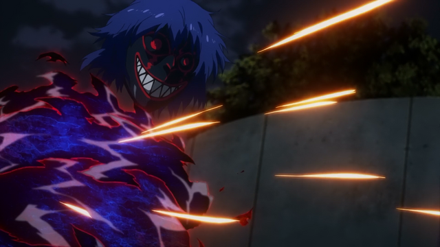 File:Ayato defending against bullets2.png