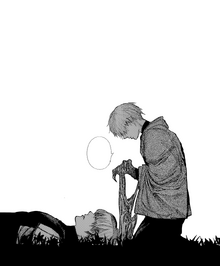 Adieu Arima.png