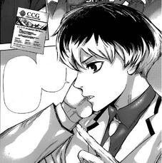Haise entré.jpg