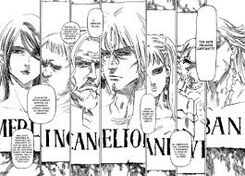 NNT