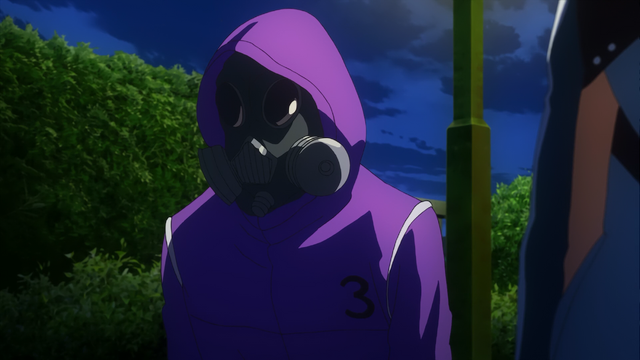 File:Sante1.png