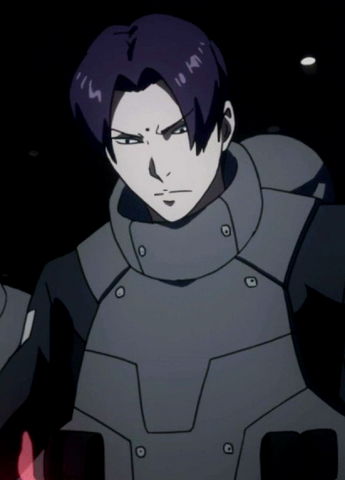 Datei:Gori.png