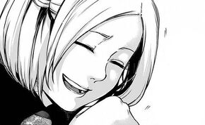 Akira heureuse.jpg