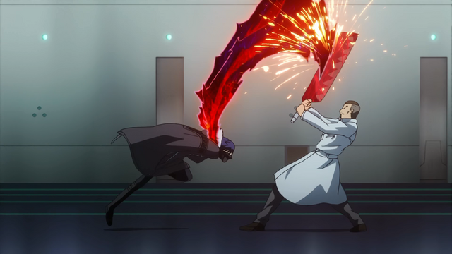 File:Shinohara vs ayato.png