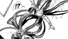 Kagune-Roma.jpg