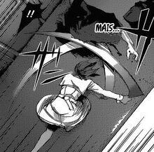 Mutsuki frappe.jpg