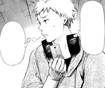 Hide inquiet.jpg