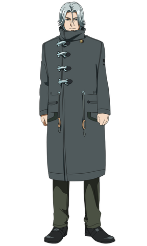 Datei:Yomo.png
