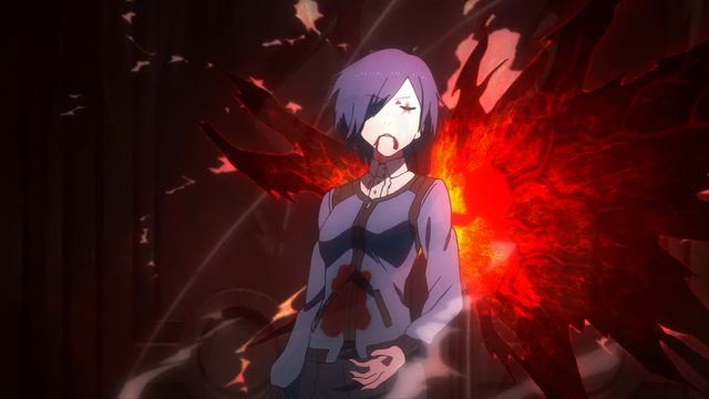 File:Touka showing her kagune.png