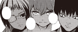 Quinx decisione.png