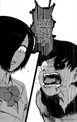 Ken-Toka 1.jpg
