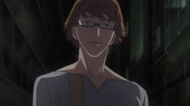 Fichier:Nishiki Nishio.jpg